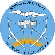 Gouvernement du Mali